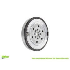 Moteur Ssangyong ACTYON