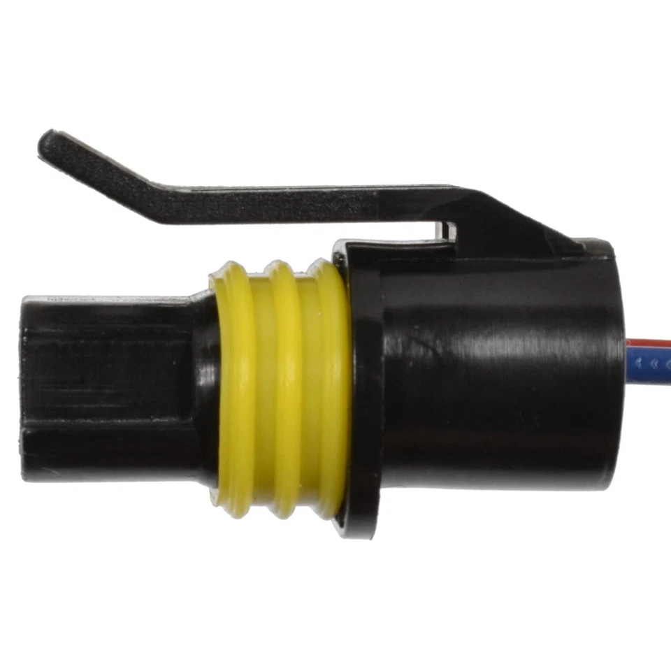 Conector sensor de velocidad para vehículo ABSK1 Standard Motor Products Foto 2 de 4