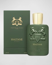 Parfums de Marly Haltane Eau de Parfum Spray Men, 4.2 oz 125 Ml 