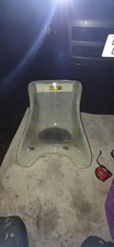 Tillet Kart Seat