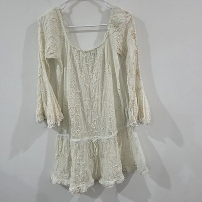 slim fit dress slacks Buy Green Shirt Collar Flared Western Dress Online for Woman main image 1