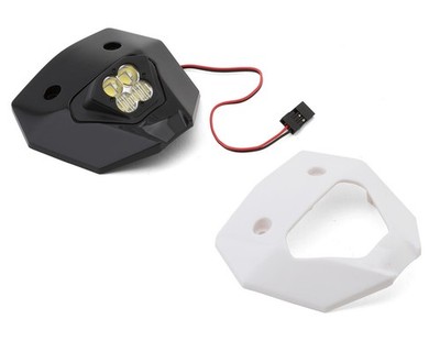Pro-Line Promoto-MX Enduro Light Kit [PRO6407-00]