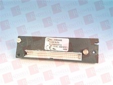 PHOENIX CONTACT FLKM 50-PA-SLC500/OUT/2A / FLKM50PASLC500OUT2A (NEW IN BOX)