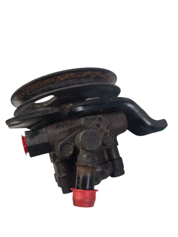 Power Steering Pump 6 Cylinder Fits 86-93 NISSAN PICKUP 642025 - Image 4 of 4