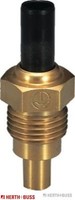 Herth+Buss Jakoparts J5622024 Sensor FüR KüHlmitteltemperatur Sensor