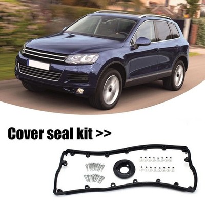 Kippdeckeldichtung Motorreparatur Werksangabe Match Direct Replacement