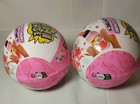 Miniverse Valentine MGA Miniverse Make It Mini Valentine's Day Series 2 Lot of 2 — photo 3