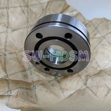 1PCS Brand NEW for INA ZKLF3080-2RS-PE Axial Angular Contact Ball Bearing