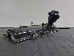 059103469K zylinderkopfhaube AUDI A6 AVANT 4B5 2.5 TDI QUATTRO 2000 159008