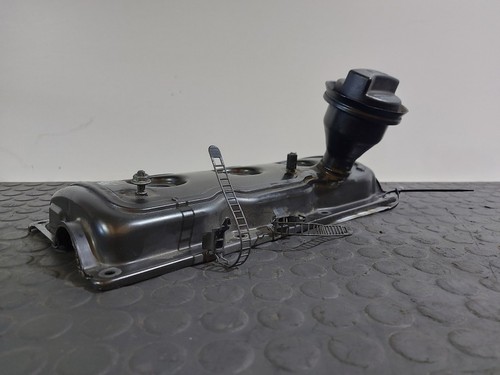 059103469K zylinderkopfhaube AUDI A6 AVANT 4B5 2.5 TDI QUATTRO 2000 159008