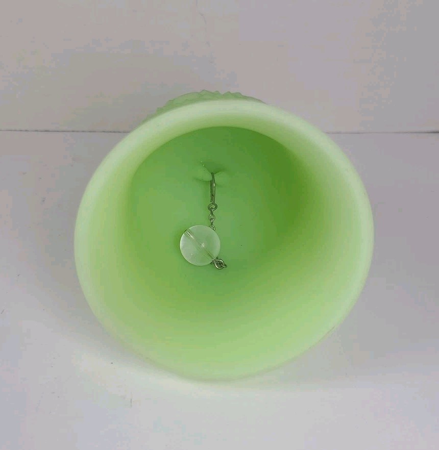 Picture 5 of 5