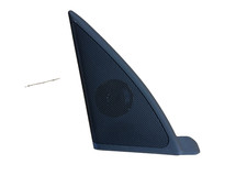 Mercedes W203 Lautsprecher dreieck A2037250194?