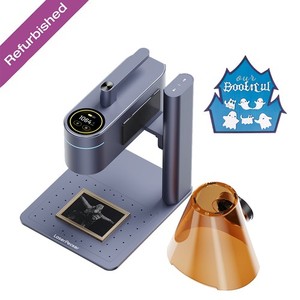 ［中古美品］LaserPecker3 レーザーペッカー3 Laserpecker 3 | eBay