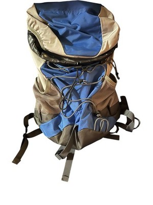 Deuter aircomfort- Walk Air 20 Day Backpack