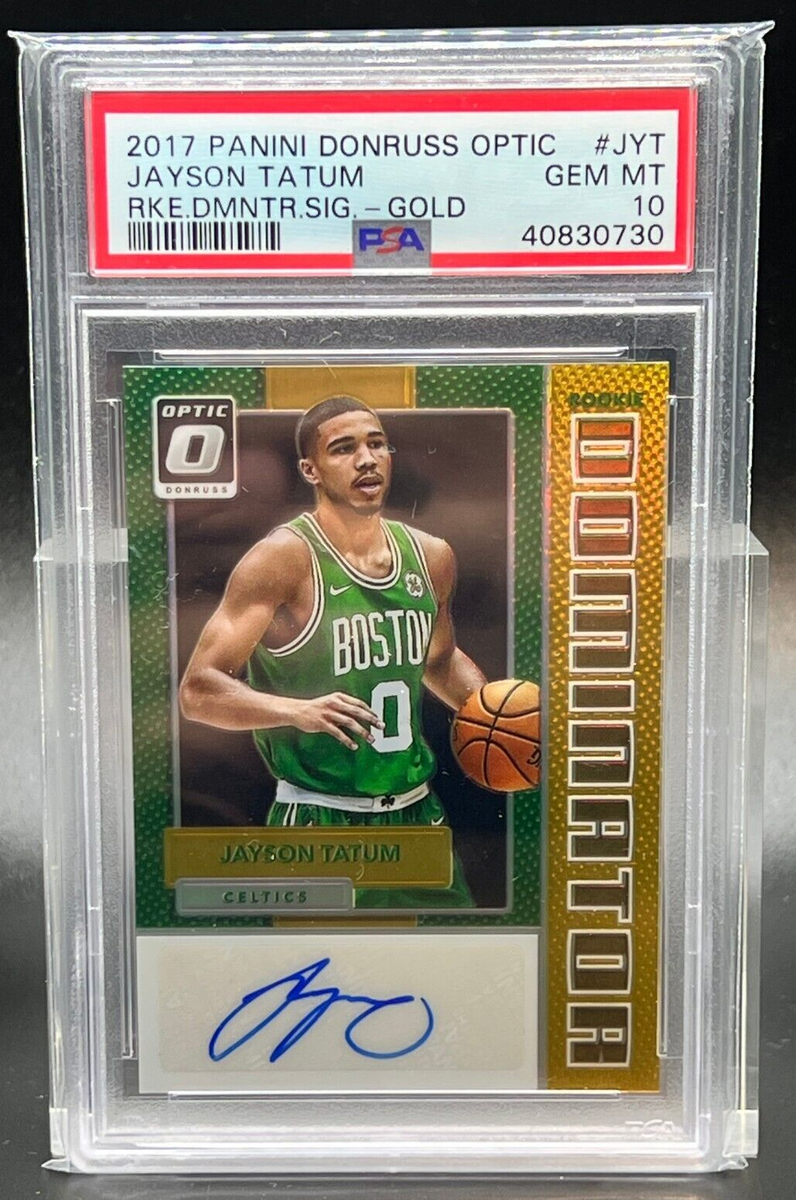 Panini Optic Jayson Tatum テイタム RC ホロカード s-l400.jpg