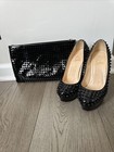 Foto 4 di 9