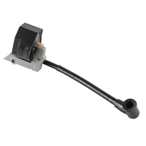 Ignition Coil For Poulan BVM200FE BVM210VS Pro BVM210FA SM210VS Pro SM705 SM706 - Picture 8 of 8