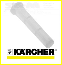 Original K&Auml;RCHER Feinfilter 57310110 f&uuml;r K7.20 K6.800 K5.20 5.731-0110.0