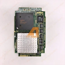 Used FANUC A20B-3300-0050 Circuit Board A20B33000050 Main Board PCB