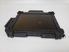 Foto 16 di 20