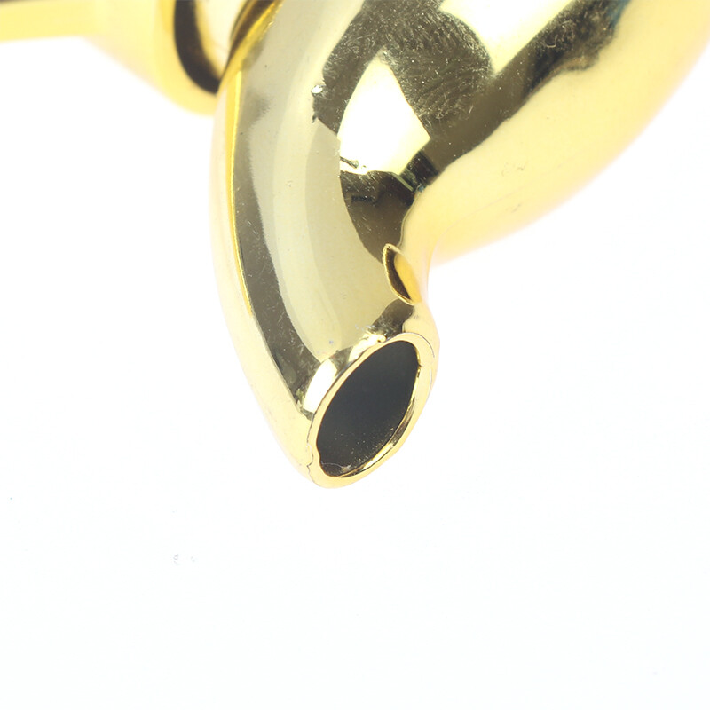 Leak Proof Faucet Water Tap Plastic Glass Wine Bottle With Filter Wine