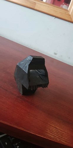 BMW 3ER E46 98-07- FRONT KÜHLER TRÄGER HALTER HALTERUNG