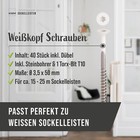 Bild 22 von 43