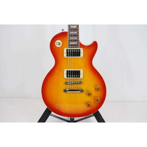 EPIPHONE LES PAUL 1960 TRIBUTE Electric Guitar