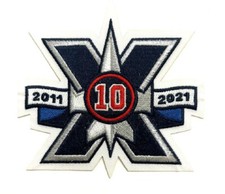 New Winnipeg Jets Jerseys Ready to Take Off 14