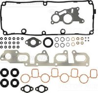 Original Victor Reinz Dichtungssatz Zylinderkopf 02-40486-02 FüR VW