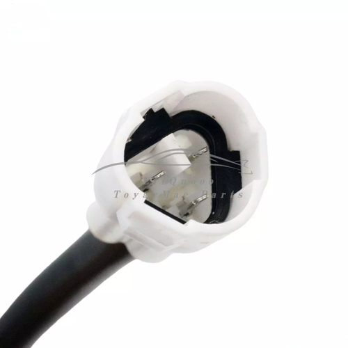 FUEL PUMP ASSEMBLY For SUZUKI 2007-2011 GSXR1000 GSX-R1000 15100-21H01 - Picture 9 of 10