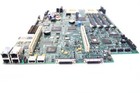 IBM FRU 24P3369 25P2849 Motherboard 25P2166 Dual Socket 370 eServer xSeries 330