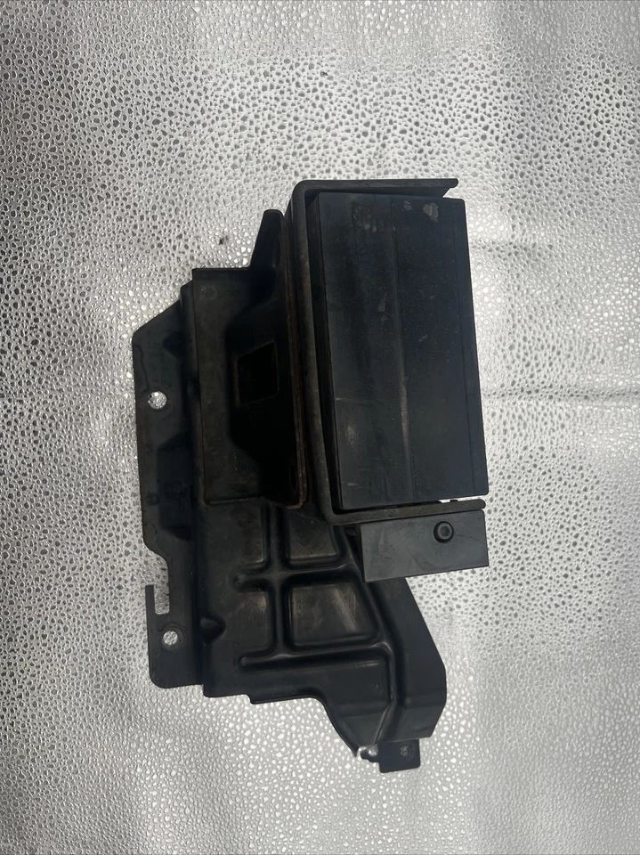 2008 Infiniti G37 Adaptive Cruise Control Radar - Image 2 of 4