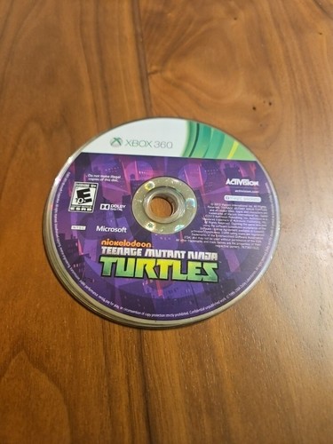 XBOX 360 GAMES - YOU PICK YOUR GAME- Large Selection Lot - Fast Shipping W/Track - Picture 21 of 23