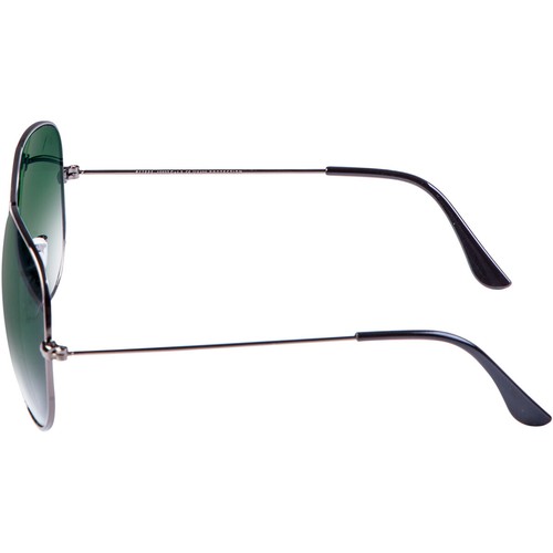 Sunglasses Kidswear Mumbo PureAv Youth Mstrds Uv400 Unisex One Size - Picture 22 of 25
