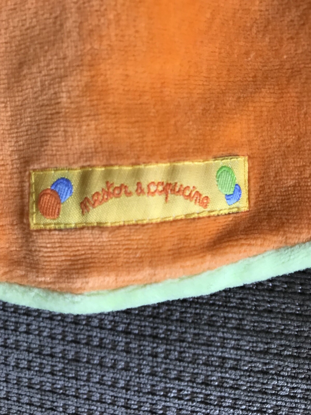 Picture 5 of 6