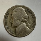 Picture 11 of 12