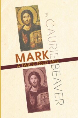Beaver - Mark  A Twice-Told Tale - New paperback or softback - X555z