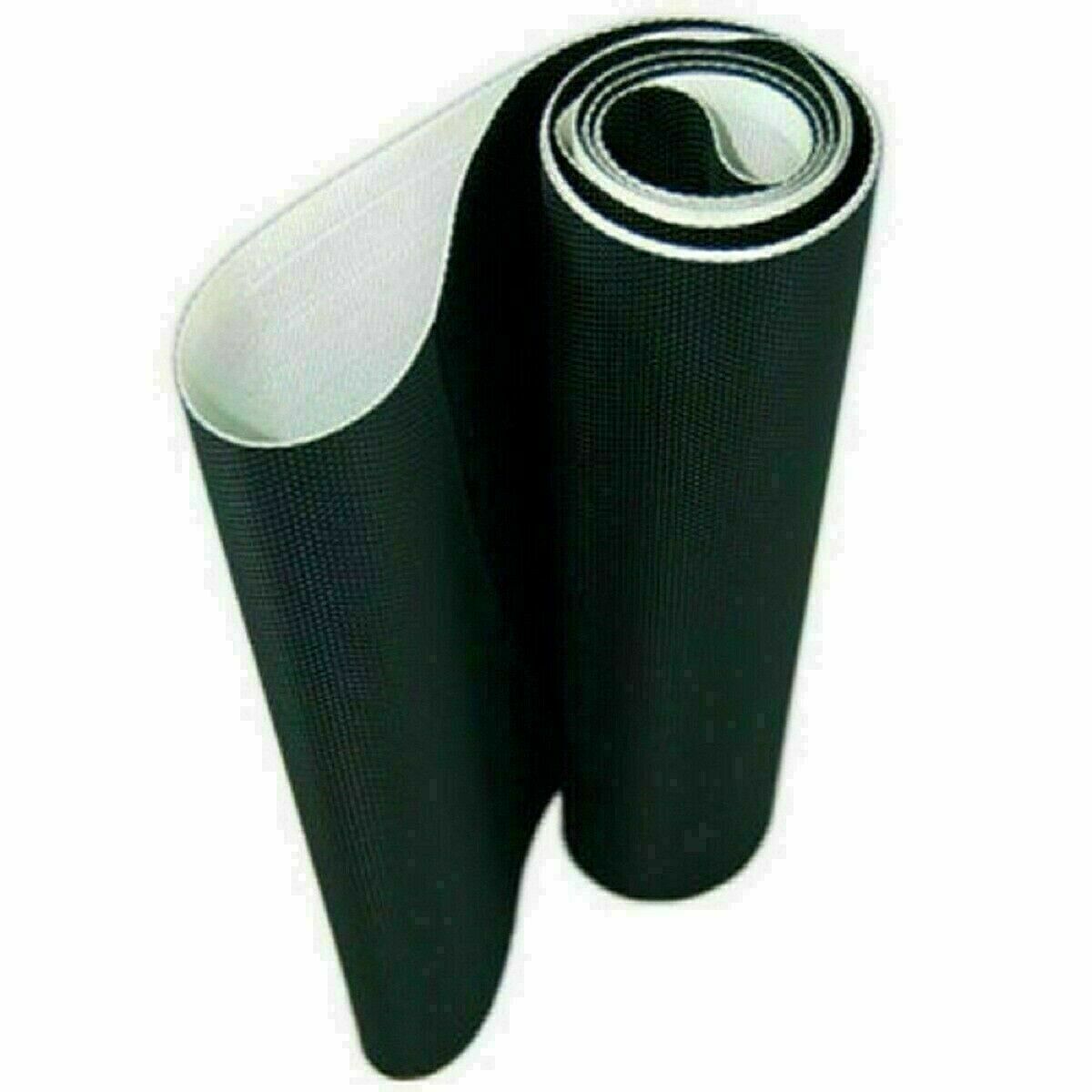 Sole WF80 F80 F85 Treadmill OEM Walking Running Belt Treadbelt