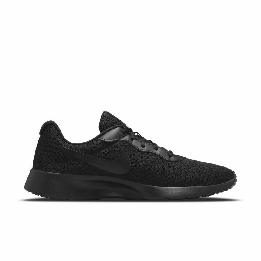 Nike tanjun nike sale