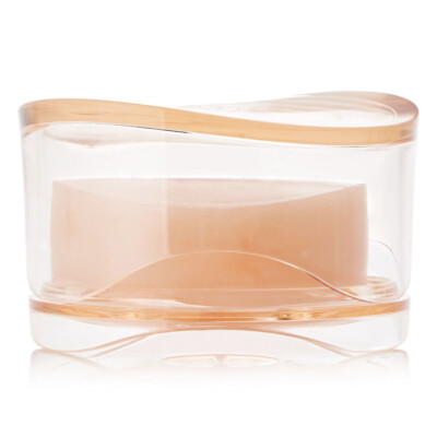 Cle De Peau Beaute Synactif Soap 3.5oz/100g NEW Box [Free USA