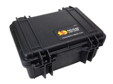 Pelican 1120 Protector Case