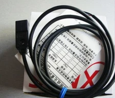 Sunx GL-N12FB Inductive Proximity Sensor #