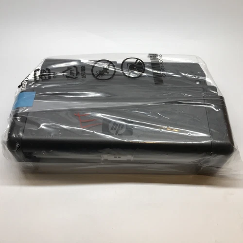 HP Duplexer Unit C9101A-015 for 6500 E709a E709n, 6000, 8500, 8500A Rear Sealed
