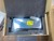 NVIDIA Tesla H100 80GB SXM5 Ampere Accelarator Graphics Card Deep learning AI