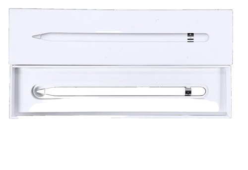 Apple Magic Keyboard for iPad Air 11-inch And Apple Pencil | eBay