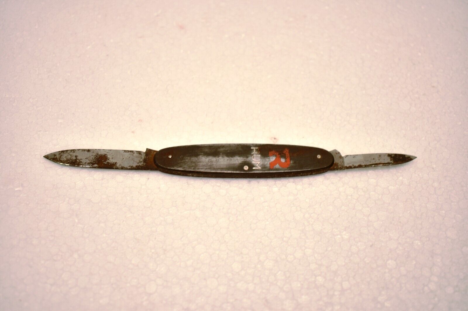 Foto 8 di 9