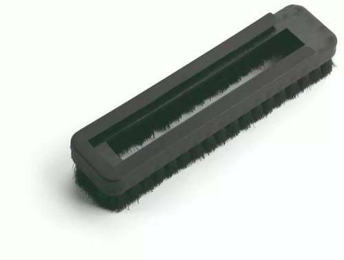 For Numatic Henry Hoover Hetty 32mm Upholstery Tool & Slide On Brush 601147 - Picture 20 of 24