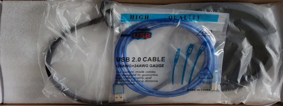 Neewer NW-7000 USB Microphone Kit (4-in-1) $40 incl shipping - Image 4 of 4