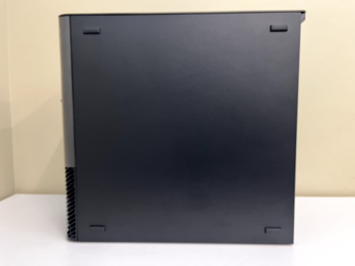 Dell Precision 5860 Tower Xeon W3-2423 NVIDIA T1000 64GB RAM 1 TB SSD Win 11 Pro - Picture 6 of 20